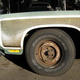 Illustration for article titled 1973 Chevrolet Caprice Estate Wagon